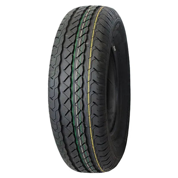 175/65R14C 90/88T Lanvigator Mile Max Tyre. 175 65 14