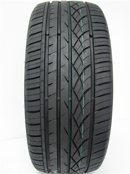 225/55R18 Comforser CF4000 SUV Tyre 102 XL. 225 55 18