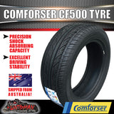 225/50R16 Comforser CF500 Tyre 92W. 225 50 16