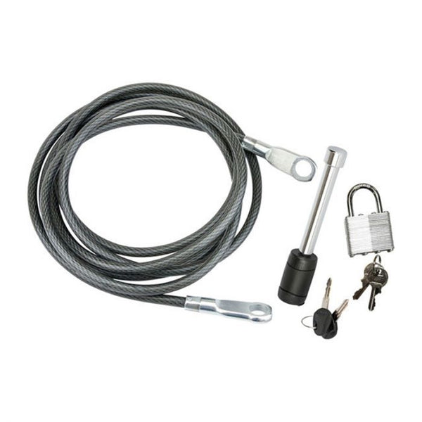 Reese Cable Lock, Hitch Pin - 3.6m 7031610-AUS