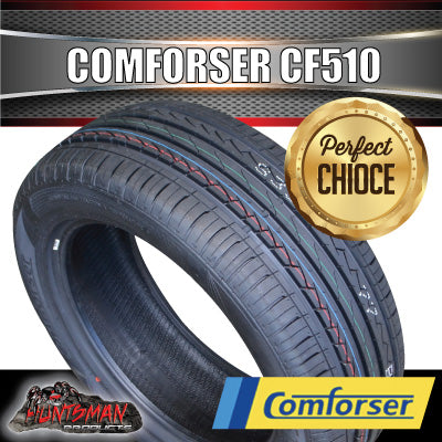 205/65R15 Comforser CF510 Tyre 94H. 205 65 15