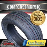 205/65R15 94H Comforser CF510 Tyre. 205 65 15