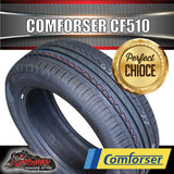 205/65R15 Comforser CF510 Tyre 94H. 205 65 15