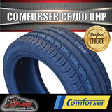 225/40R18 Comforser CF700 UHP Tyre 95W XL 225 40 18