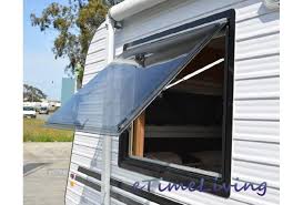 405mm x 150 newton gas struts. European Seals