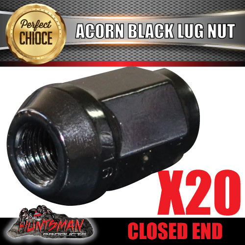 Ve commodore shop wheel nuts