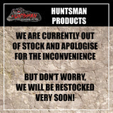 235/85X16 Suretrac A/T Tyre on16" Black steel rim. 235 85 16