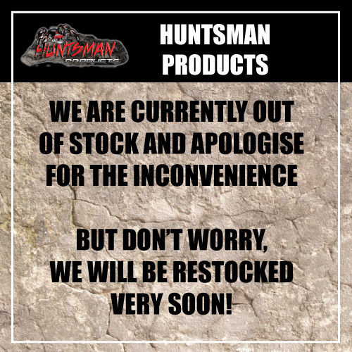 175/65R14 Comforser CF600 Tyre 82H. 175 65 14