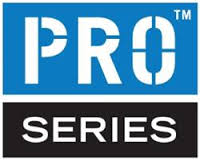 Pro Series Breakaway Unit System With Switch, Battery, LED Test & Up to 3 Axles