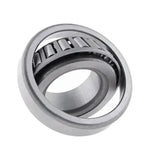 x1 S&F Tapered Roller Bearing L68149 & L68110 Cup Suit Trailer Caravan Slimline SL