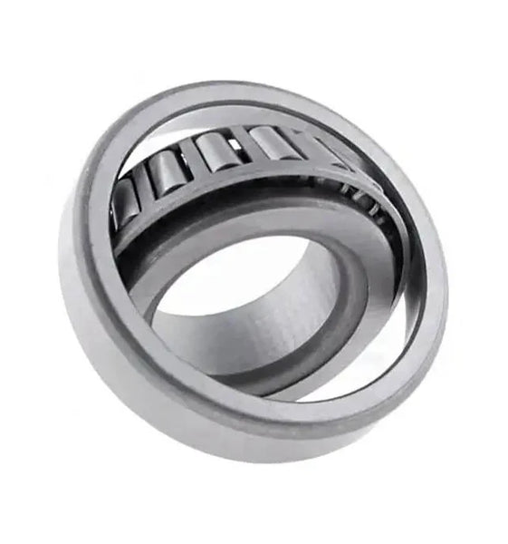 x1 S&F Tapered Roller Bearing LM12749 & LM12710 Cup Suit Trailer Caravan Slimline SL