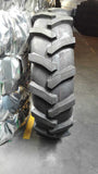 Treadura A/P Tractor Tyre 12.4-28 8 PLY R1 Tyre Inc Tube & Band 12.4-28