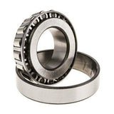 x1 LNC Tapered Roller Bearing & Cup 30210 Suit Trailer Caravan 2000Kg & 3000Kg Axles
