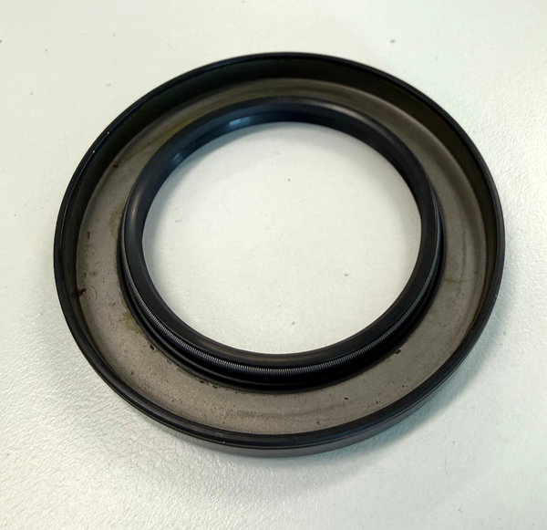 1 x Oil Seal 400851N Trailer Caravan Suit 30210 Bearings Huntsman Alko 60932