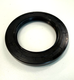 1 x Oil Seal 400851N Trailer Caravan Suit 30210 Bearings Huntsman Alko 60932