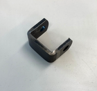Front Trailer Spring Hanger Suit 60mm Wide 5/8" Springs. 8mm Thick!