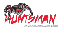 huntsmanproducts