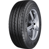 235/65R16C Bridgestone Duravis R660A 115/113T Demo Light Truck Van Tyre