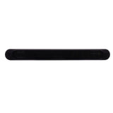 Roadvision Blacked Out LED Rear Ultra Slim Indicator Light Lamp 252mmx28mm