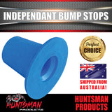 x4 Huntsman Products Independent Suspension Replacement Bump stops