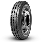 7:00R16 L/T 12ply 113/111M Centara Karrier Max Light Truck Tyre 700 16