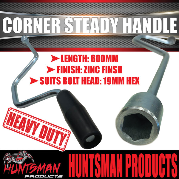 Alko Corner Steady Gear at Tristan Oflaherty blog Alko Corner Steady Gear at Tristan Oflaherty blog