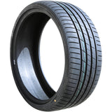 245/50ZR20 Durun RU06 High Performance Tyre 102Y.  245 50 20