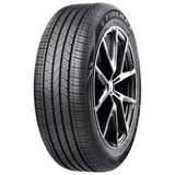 245/50R20 102V UHP Firemax FM518 Tyre 245 50 20