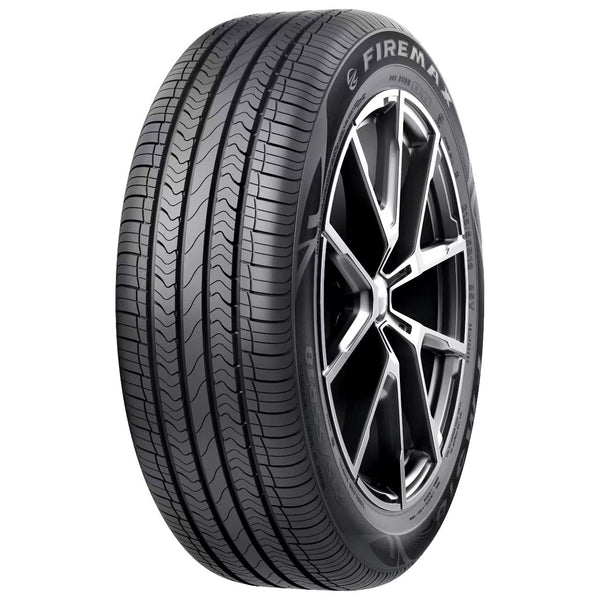 245/50R20 102V UHP Firemax FM518 Tyre 245 50 20