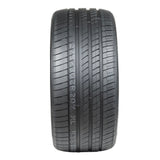 245/50ZR20 Habilead RS26 High Performance Tyre 102Y.  245 50 20