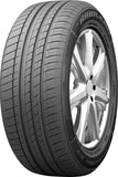 245/50ZR20 Habilead RS26 High Performance Tyre 102Y.  245 50 20