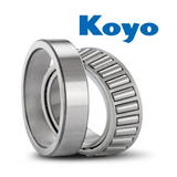 x1 Koyo Japanese Tapered Roller Bearing L68149 & L68110 Cup, Trailer Slimline SL