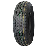 175/65R14C 90/88T Lanvigator Mile Max Tyre. 175 65 14