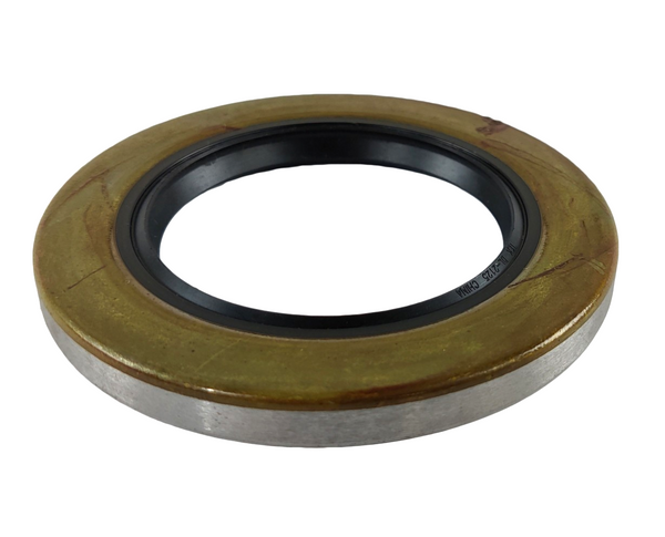 1 x Trailer Caravan Oil Seal Suits 2T 25580 Inner Bearing 48.5mm ID 85.5mm OD