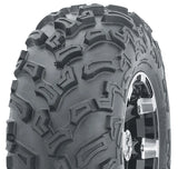 27X11.0-14 Inch Wanda P3006 Front ATV Rear Tyre 74J ATV Buggy UTV Tire