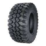 30x10R14 Inch Wanda P3139 ATV UTV Tyre. 8 Ply Rating. TL 63M