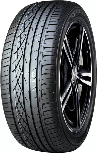 295/35ZR21 107 XL Roadcruza RA4100 Tyre Ultra High Performance 275 35 21