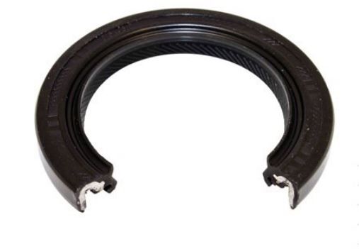 1 x Oil Seal 400851N Trailer Caravan Suit 30210 Bearings Huntsman Alko 60932