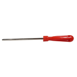 1x Car Truck Bike Tyre Tire Valve Core Remover Tool Long. 168mm Plastic Handle
