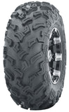 27X11.0-14 Inch Wanda P3006 Front ATV Rear Tyre 74J ATV Buggy UTV Tire