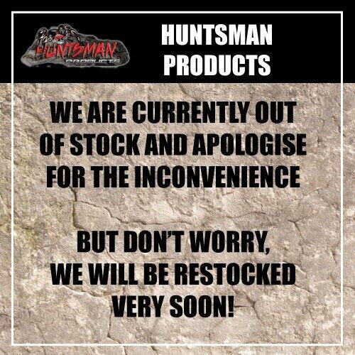 15" Whitewall 205/70R15 Suretrac Tyre 95s. 25mm White Line 205 70 15