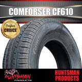 175/65R15 Comforser CF610 Tyre 84H. 175 65 15