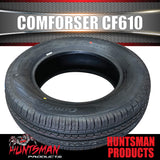 175/65R14 Comforser CF610 Tyre 86T. 175 65 14