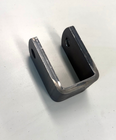 Middle Deep Trailer Slipper Spring Hanger Suit 45mm Wide Springs. 8mm Thick!