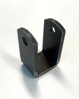 Middle Deep Trailer Slipper Spring Hanger Suit 45mm Wide Springs. 8mm Thick!
