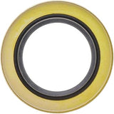 1 x Trailer Caravan Oil Seal Suits 2T & 3T 30210 Inner Bearing 90.2mm OD 60.8 ID