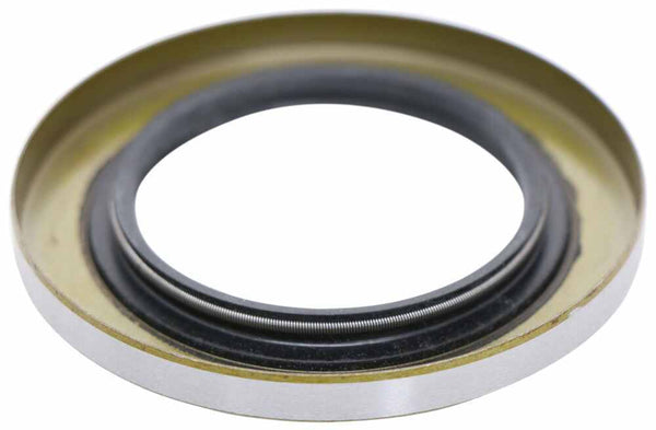 1 x Trailer Caravan Oil Seal Suits 2T 25580 Inner Bearing 48.5mm ID 85.5mm OD