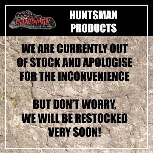 1x 13mm Trailer Caravan Weld Safety Chain Holder Cam Lock Base Suit Hammerlocks