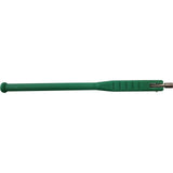 1x Car Truck Bike Tyre Tire Valve Installer. Poly Protective Finish. 290mmn