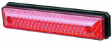 Roadvision Stop Tail LED Strip Light